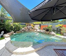 Australia QLD Whitfield vacation rental compare prices direct by owner 33309571