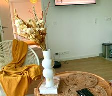 France Val-de-Marne Maisons-Alfort vacation rental compare prices direct by owner 29772020