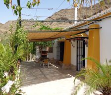 Spain Málaga Álora vacation rental compare prices direct by owner 33343673