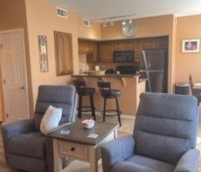 United States Nevada Mesquite vacation rental compare prices direct by owner 33375631