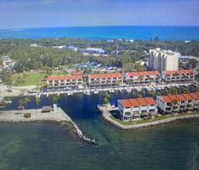 United States Florida Tavernier vacation rental compare prices direct by owner 29534994