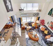United States Pennsylvania Lake Harmony vacation rental compare prices direct by owner 33256333