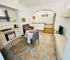Italy Città metropolitana di Catania Catania vacation rental compare prices direct by owner 27660724