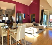 Germany HE Kronberg im Taunus vacation rental compare prices direct by owner 33342122