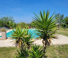 France Bouches-du-Rhône ALBARON vacation rental compare prices direct by owner 33308603
