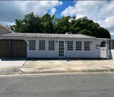 Puerto Rico Carolina Carolina vacation rental compare prices direct by owner 33282253