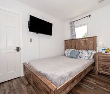 United States North Carolina Forsyth County vacation rental compare prices direct by owner 217019