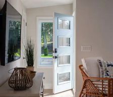 United States Florida Atlantic Beach vacation rental compare prices direct by owner 29576236