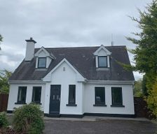 Ireland County Clare Ballyvaughan vacation rental compare prices direct by owner 34809642