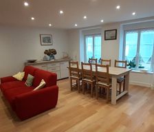 France Manche Barfleur vacation rental compare prices direct by owner 33443355