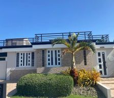 Puerto Rico Carolina Carolina vacation rental compare prices direct by owner 33280002