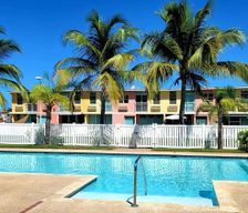 Puerto Rico Carolina Carolina vacation rental compare prices direct by owner 28378886