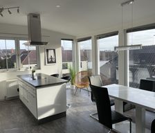 Austria Burgenland Parndorf vacation rental compare prices direct by owner 25140967