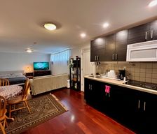 Canada Ontario Richmond Hill vacation rental compare prices direct by owner 33316333