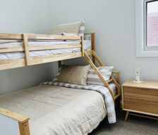 Australia SA Solomontown vacation rental compare prices direct by owner 33294547