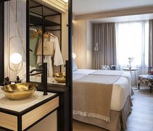 Spain IB Palma vacation rental compare prices direct by owner 28560742