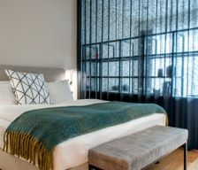 Belgium Vlaams Gewest Antwerpen vacation rental compare prices direct by owner 14774420