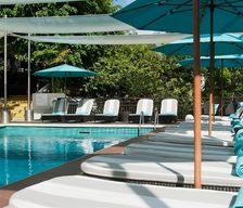 Saint Lucia Castries Castries vacation rental compare prices direct by owner 26546577