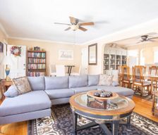 United States Missouri St. Louis vacation rental compare prices direct by owner 26552649