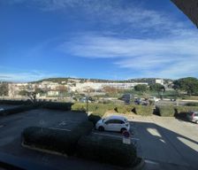 France  Sète vacation rental compare prices direct by owner 28410155