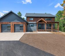 United States South Dakota Lead vacation rental compare prices direct by owner 26593127
