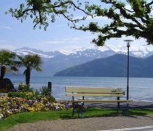Switzerland Weggis-Vitznau-Rigi Weggis vacation rental compare prices direct by owner 33378665