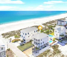 United States Florida Mexico Beach vacation rental compare prices direct by owner 33373316