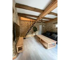 France  La Baume-Cornillane vacation rental compare prices direct by owner 33378269