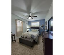 Puerto Rico Utuado Utuado vacation rental compare prices direct by owner 33345825