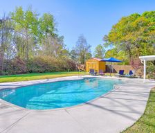 United States South Carolina North Charleston vacation rental compare prices direct by owner 28272181