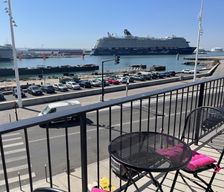 France  LE HAVRE vacation rental compare prices direct by owner 33443031