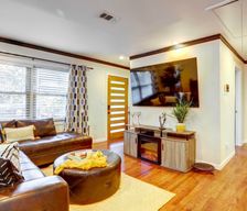 United States Georgia Decatur vacation rental compare prices direct by owner 27169889