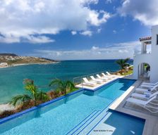 Sint Maarten Sint Maarten Philipsburg vacation rental compare prices direct by owner 34879682