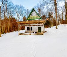 United States Vermont Waitsfield vacation rental compare prices direct by owner 28095660