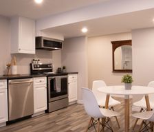 Canada Ontario Guelph vacation rental compare prices direct by owner 33293109