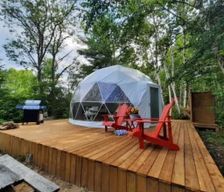 Canada Ontario Whitestone vacation rental compare prices direct by owner 33284149