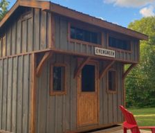 Canada Ontario Whitestone vacation rental compare prices direct by owner 33300585