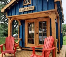 Canada Ontario Whitestone vacation rental compare prices direct by owner 33259475