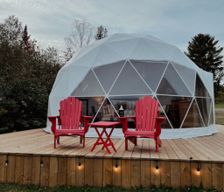 Canada Ontario Whitestone vacation rental compare prices direct by owner 33280240