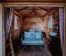 Canada Ontario Whitestone vacation rental compare prices direct by owner 33294767