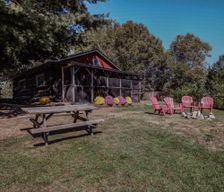 Canada Ontario Whitestone vacation rental compare prices direct by owner 33342716