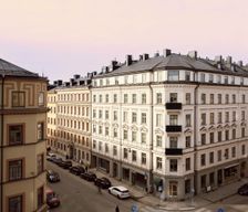 Sweden  Stockholm vacation rental compare prices direct by owner 26972303