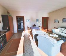 Italy  Maccagno con Pino e Veddasca vacation rental compare prices direct by owner 27683694