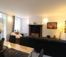 France  Barfleur vacation rental compare prices direct by owner 33443656
