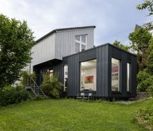 Germany NRW Siegen vacation rental compare prices direct by owner 33271604