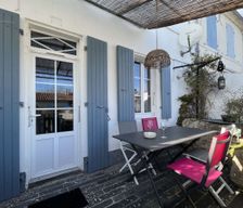 France  Saint-Denis-d'Oléron vacation rental compare prices direct by owner 27743452