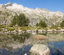 France  Cauterets vacation rental compare prices direct by owner 28184337