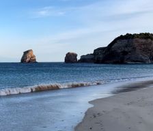 France Pyrénées-Atlantiques Hendaye vacation rental compare prices direct by owner 33349922