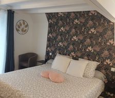 France Morbihan Missiriac vacation rental compare prices direct by owner 29288727
