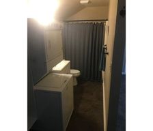 United States Arkansas Sherwood vacation rental compare prices direct by owner 33258777